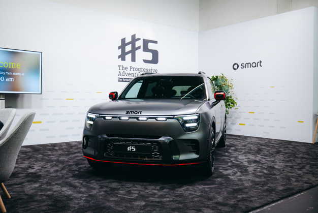 δעܣsmartyȫ®aƷĽڇH܇չ