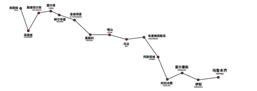 央视权威认可 传祺新能源E9实力入围《中国汽车风云盛典》
