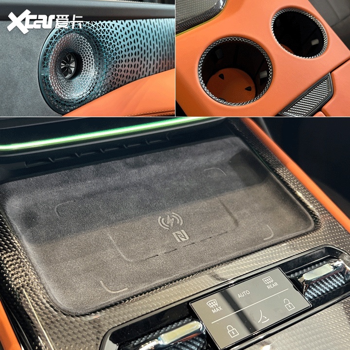 路特斯繁花还值得这个价吗-爱卡汽车爱咖号