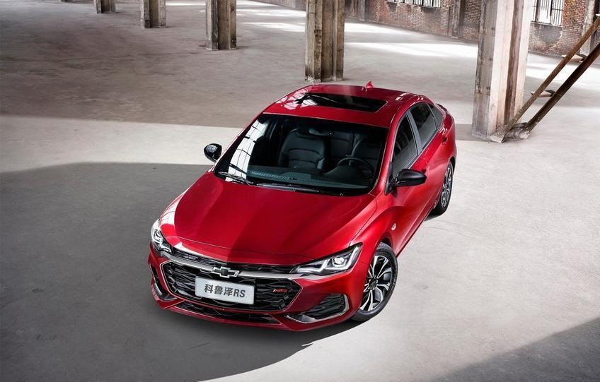 ԃr(ji)ȾoI܇cƝƝк΅^(q)e