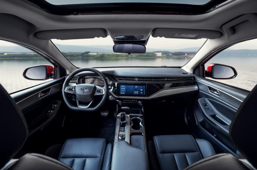 �����5 PLUS��������11��20�ՏV��܇չ�_���A��