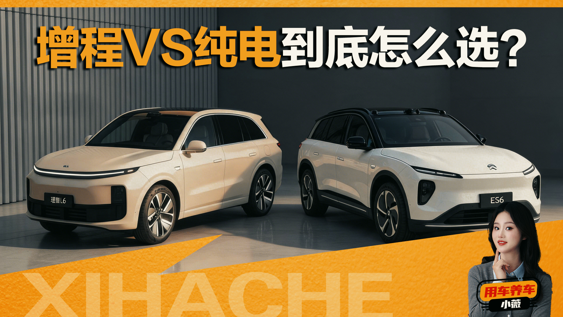 ������ѡ���̣��»�Ǯѡ���磿�⼸�����������Լ�