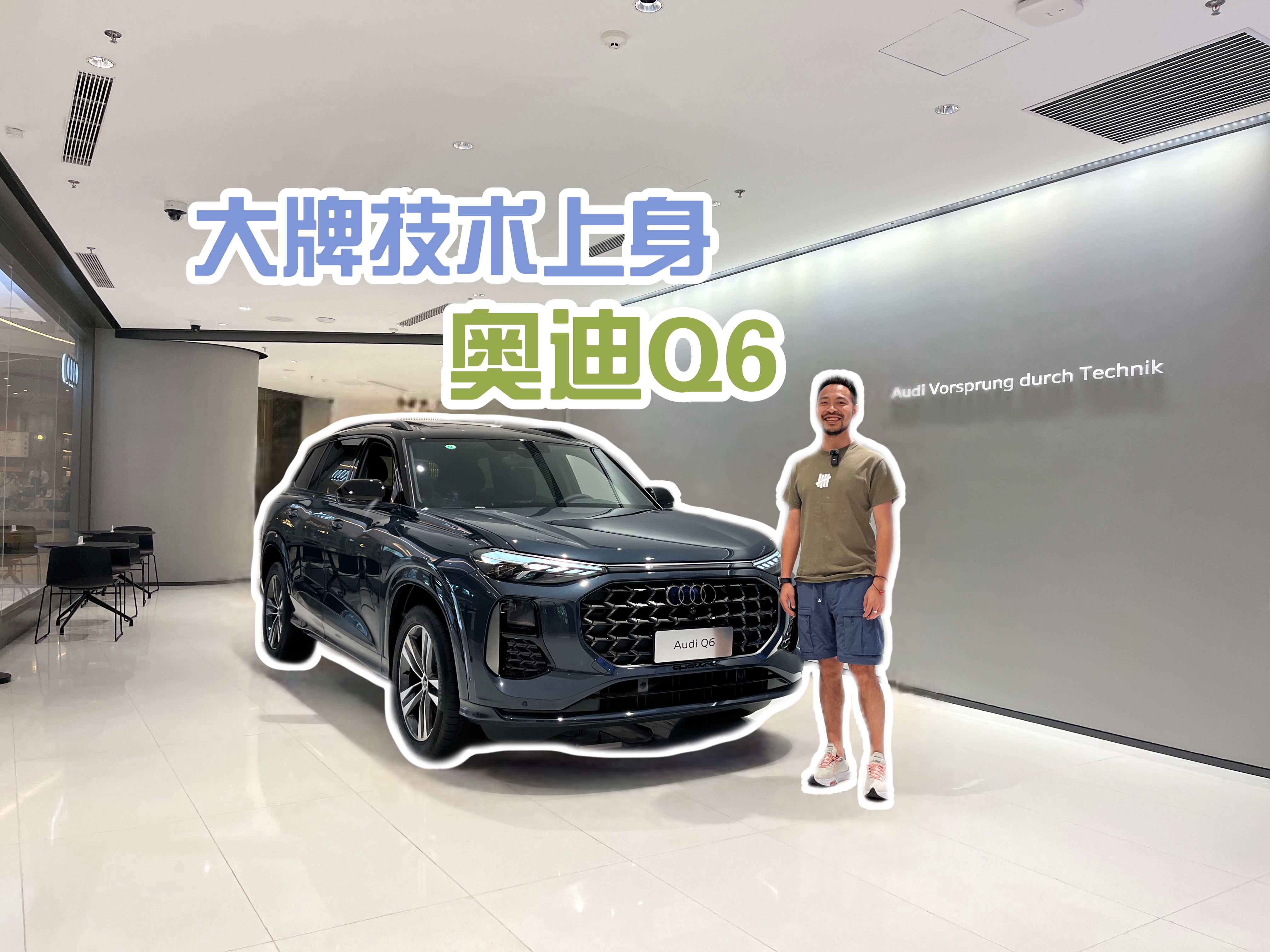 �����������µ�Q6���Լ۱�