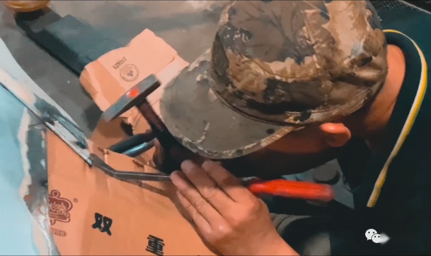 一万多的中华酷宝国产跑车，改装后变身成妥妥的把妹利器