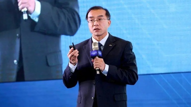 2023中国汽车产销分析：中国车市向好，年产销首次突破3000万！