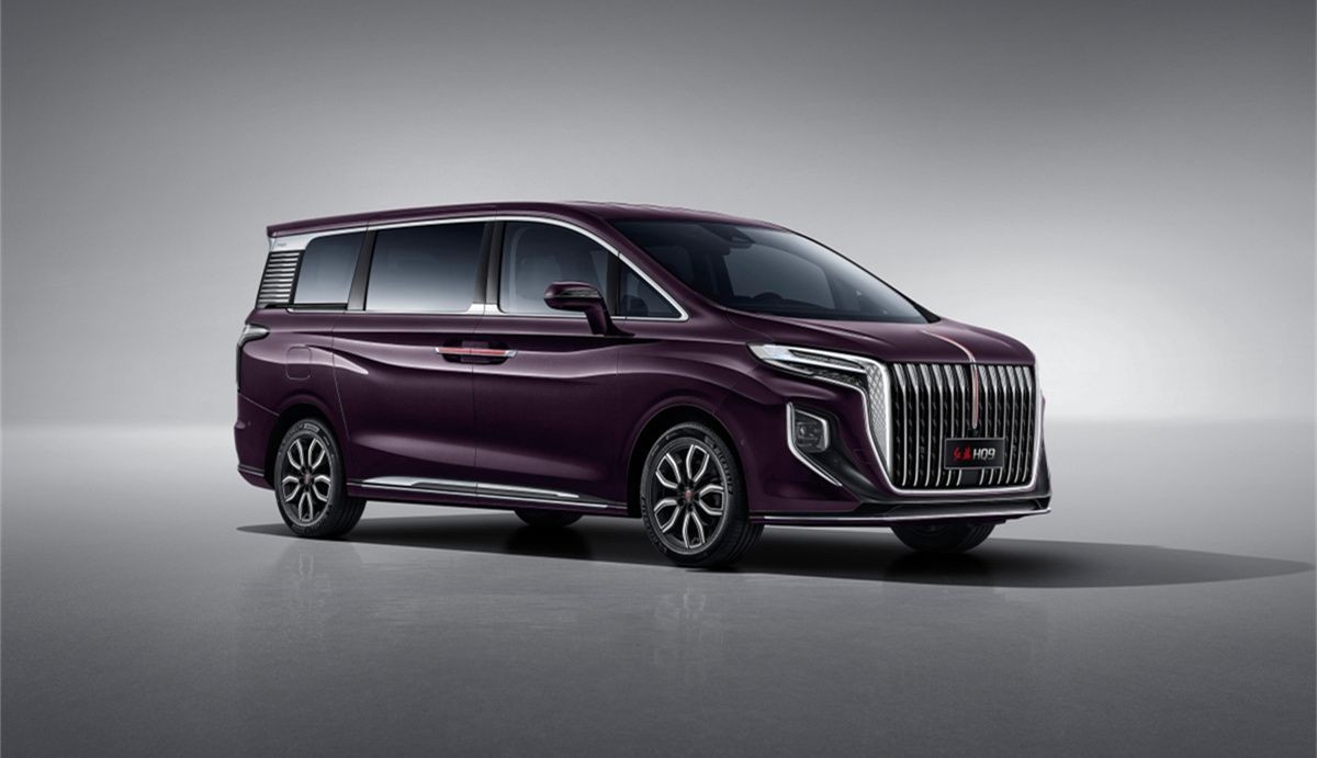 tMPV HQ9Hߴй܉ ߀@ׂ̎