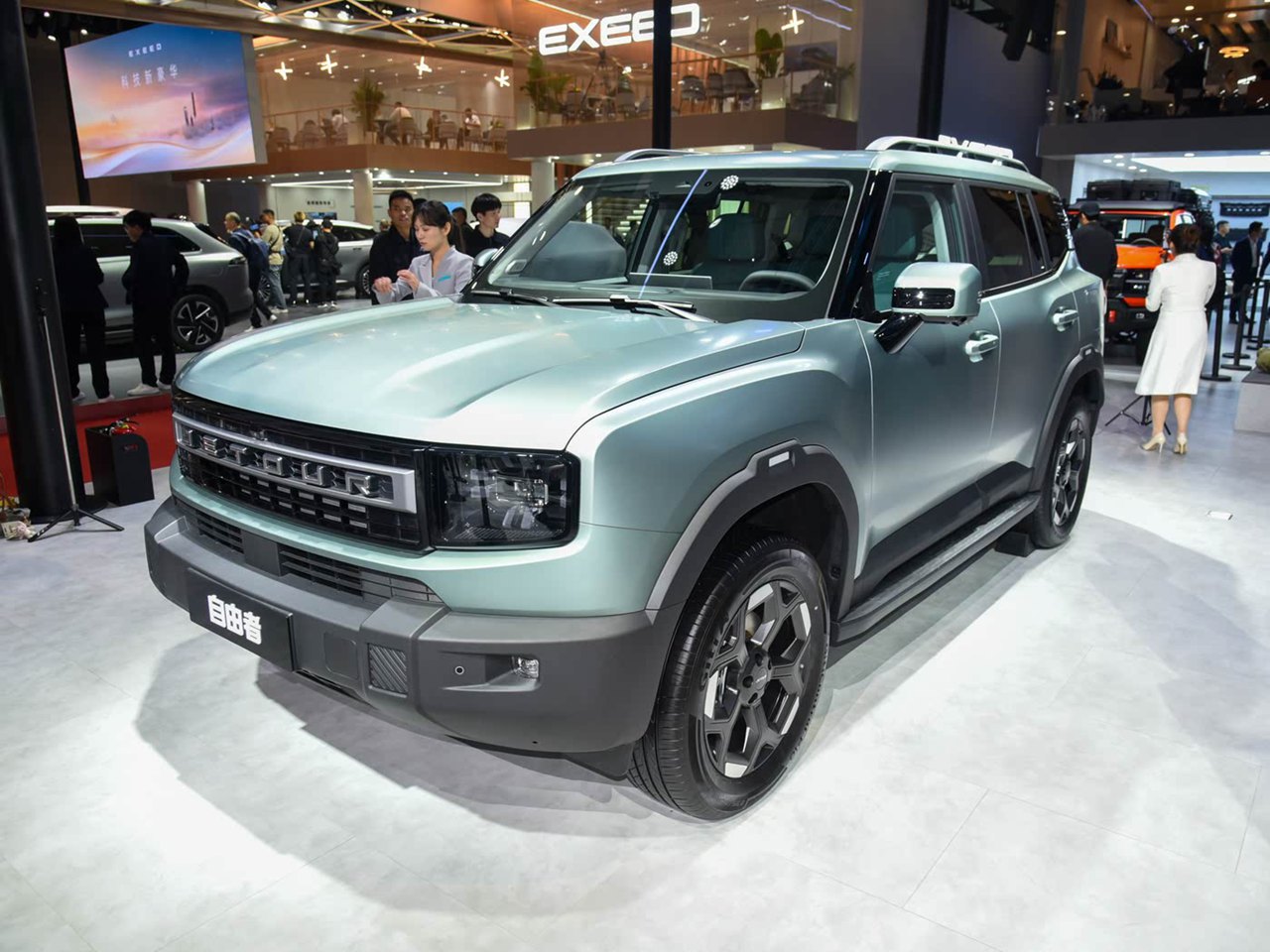 ��;�����߰ѷ�������10�f���e�l�P���Խ��Խ�����J���@܇����