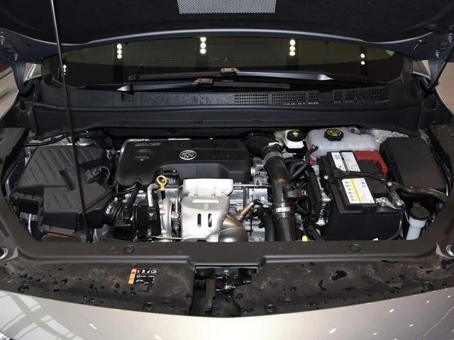 20万预算,售价不贵六座MPV,适合六口之家