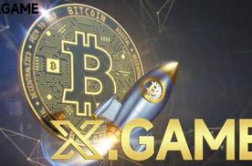 X.Game深入解读市场动态及比特币BTC最新价格动向