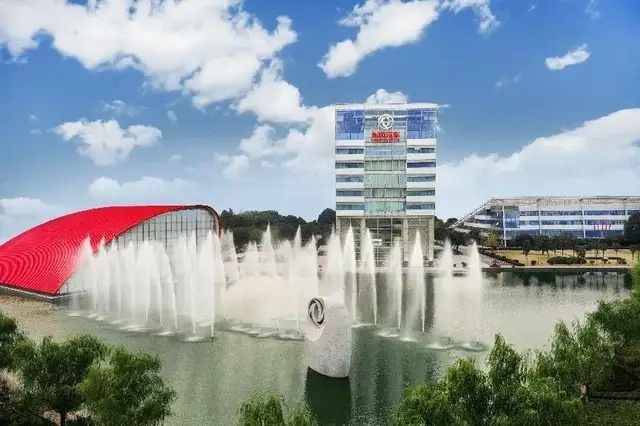 当好主力军，2024年东风汽车打算这么干