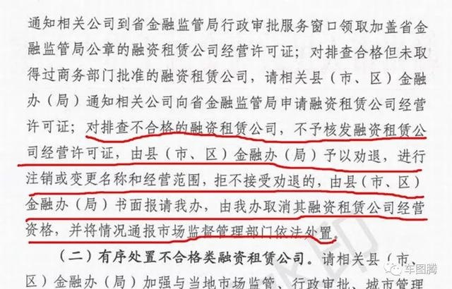 瓜子有毒！瓜子二手车的幻灭，从销售泡水车、命案车开始