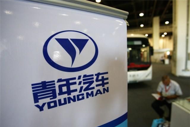 失信企业宣称加水就能跑 我是不是应该回去找化学老师算账