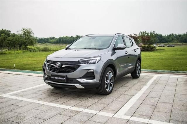 “世界十佳变速箱”出炉：一半是双离合，爱信竟榜上无名？