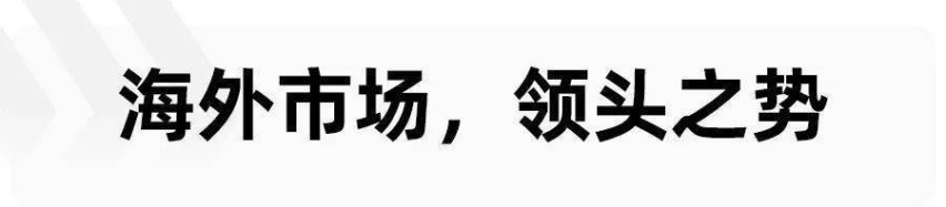 混动赛道，别再比谁更省油了