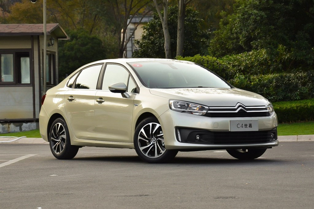 úõC4ΣʲôͻȻһNֻЂλˣ