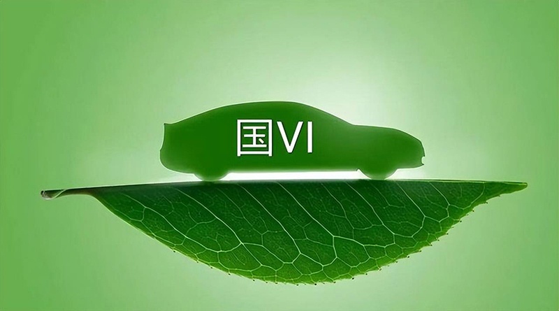 国六a和国六b有何区别？查博士带你去了解