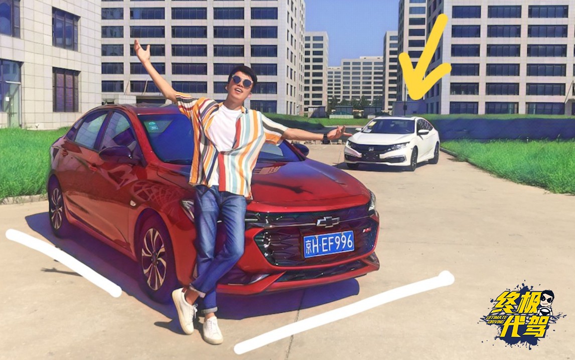 10f(wn)KIֵ܇ ѩmɌ(du)ȱ˼