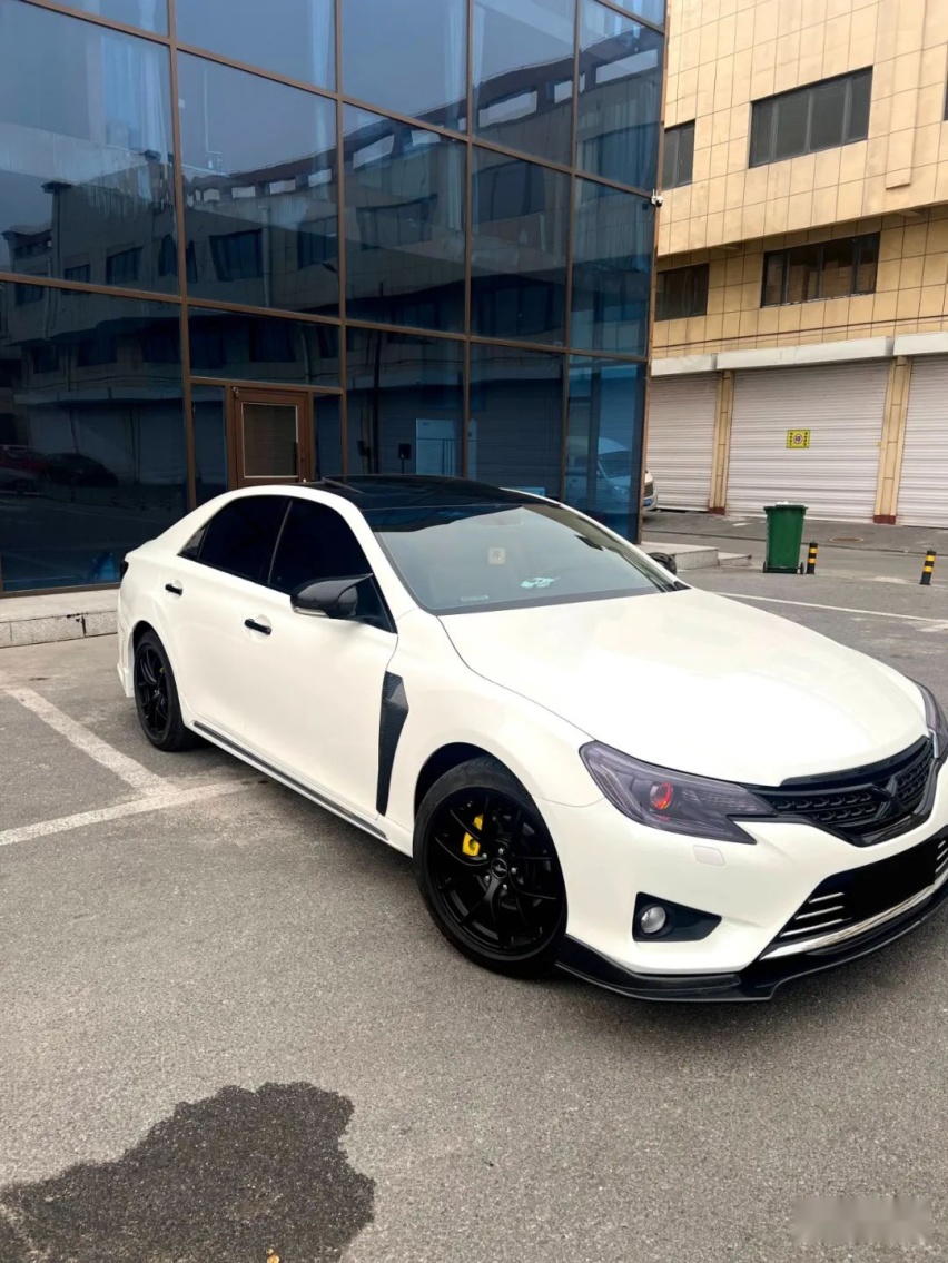 被