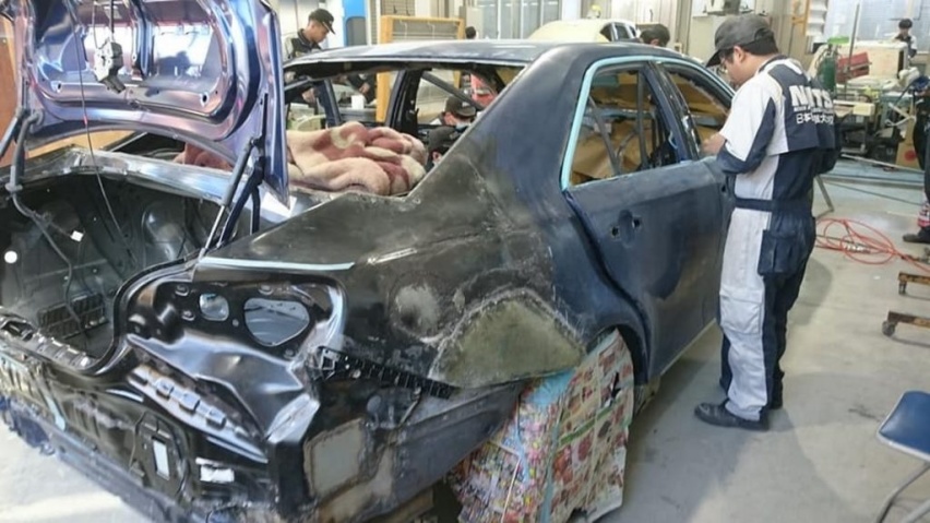 Toyota-GT86-4Door-NATS-04-1024x576.jpg
