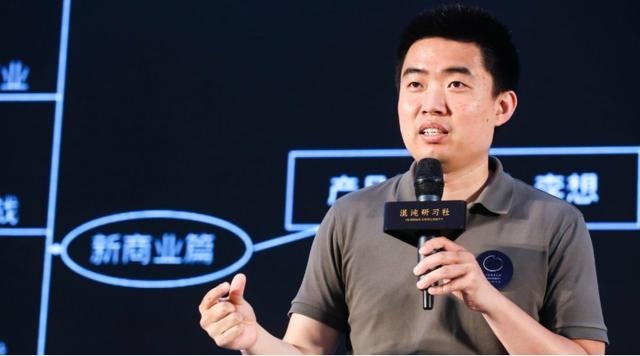 理想ONE的多事之秋