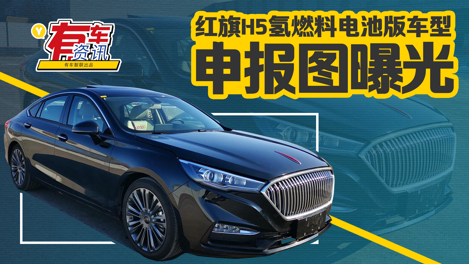 �t��H5��ȼ��늳ذ�܇�����D�ع� �����140ǧ��