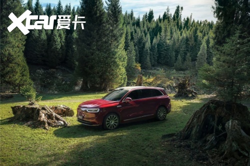 问界M7爆款启示录:热销不难,难在“热销即交付”与“交付即满意”