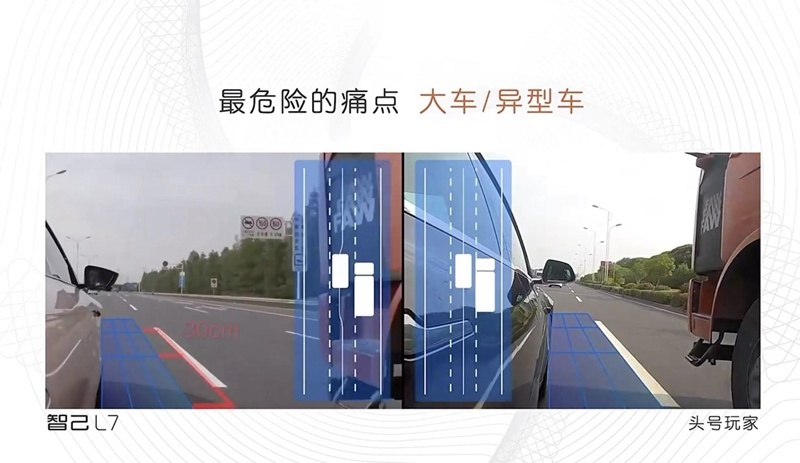 微信图片_20220614214819_副本.jpg