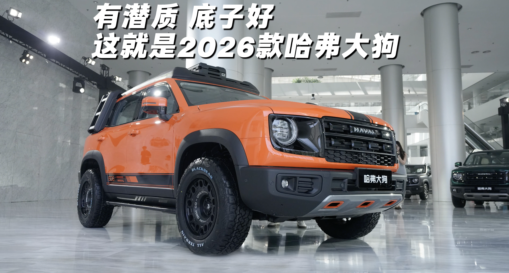 ��Ǳ��/���Ӻ� �����2026�������