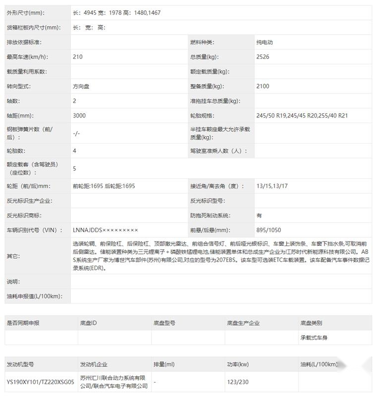 奇瑞发力高端纯电动车市场,智界S7、星纪元ES即将推出