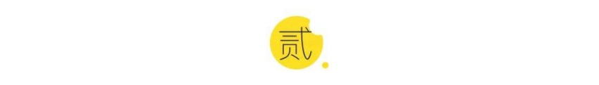 汽象对话朱梅君：林肯中国用五大引擎驱动“二次提速”