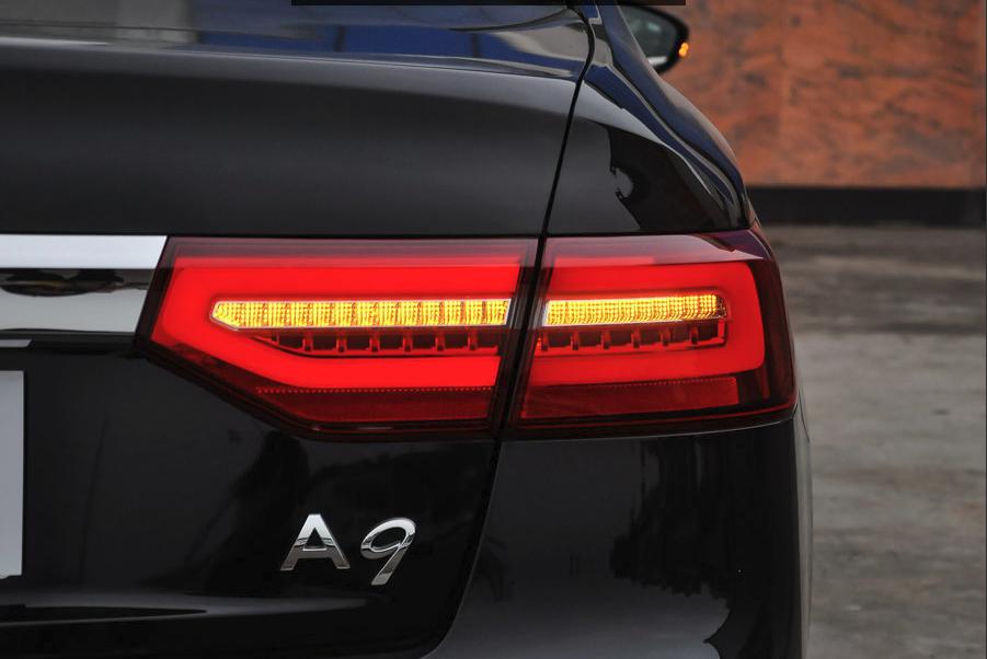 Y10|Ė|LA9־ɞa߶I܇sN1_