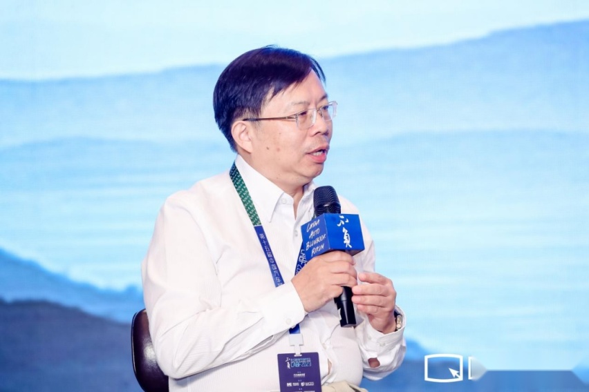 氢和锂之间必有一战？到底谁才是未来的能源主力