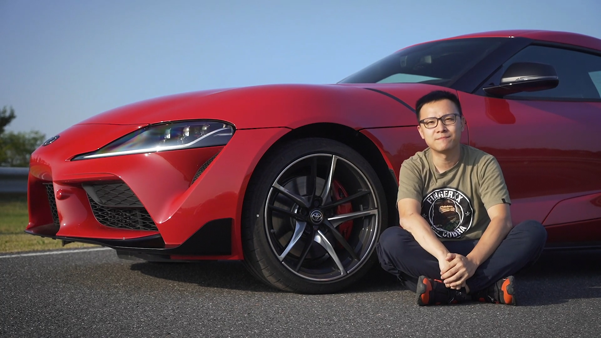 ��ӱ׿��������SUPRA��װ���������ϵ��������