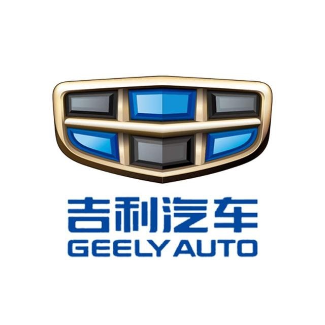 老将未老，新秀倍起，吉利实现销量增长，领克创单月最高销量