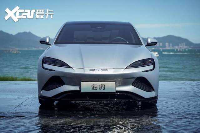 东风系掀桌子，其他车企买一送一，汽车全面降价的时代来了吗？