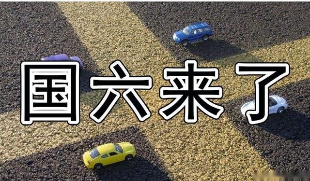 国六一来，三菱帕杰罗或将永远离开国内市场，性价比之王终成历史