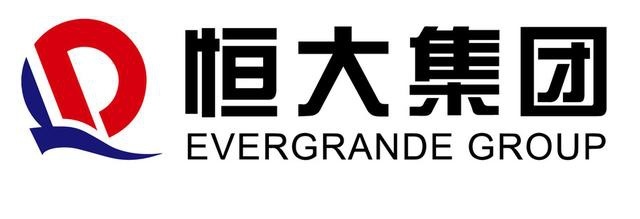 跟造不造车没关系 这家企业没车但是却捐款两亿 谁这么壕？