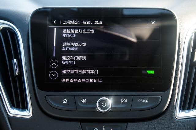 吃92，用1.3，它还是辆中级车