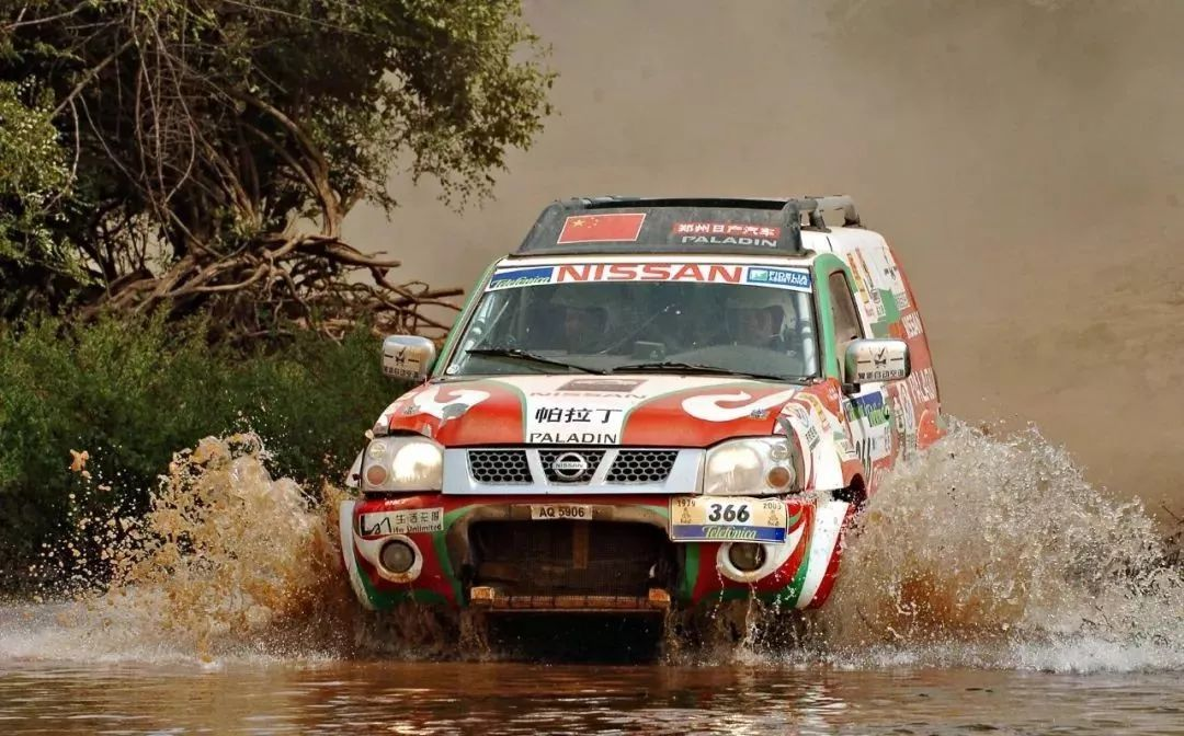 ԽҰ���������س������������ծa.������������