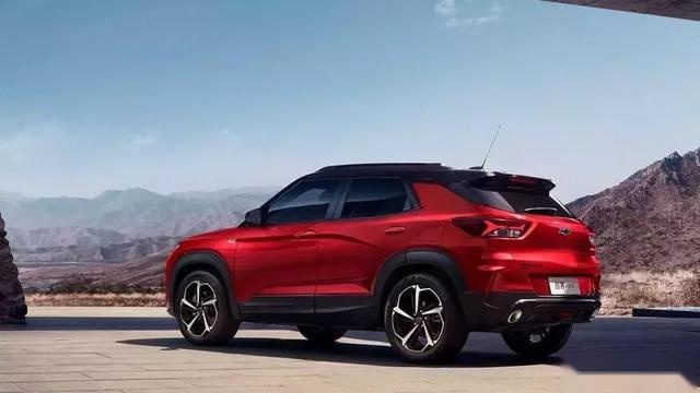 1.3T＋9AT＋AWD，如此清奇的动力组合为哪般？