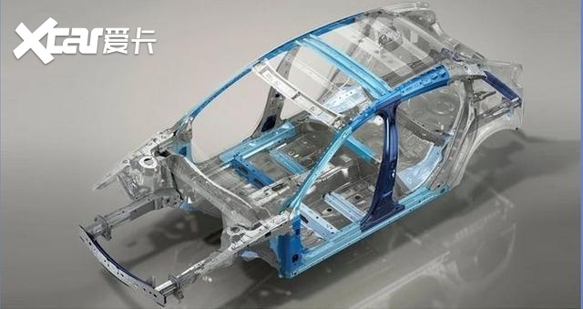 仅提供三厢版,创驰蓝天X发动机晚些引入,国产全新马自达3下线