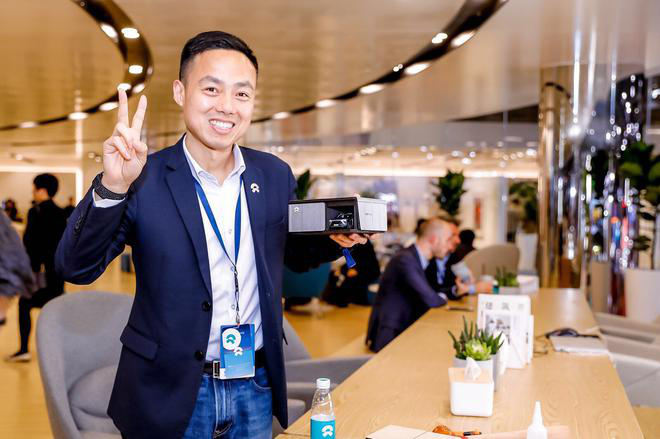 һȃȼ¹ʣεVֻܛ_90%ʲô߉݋