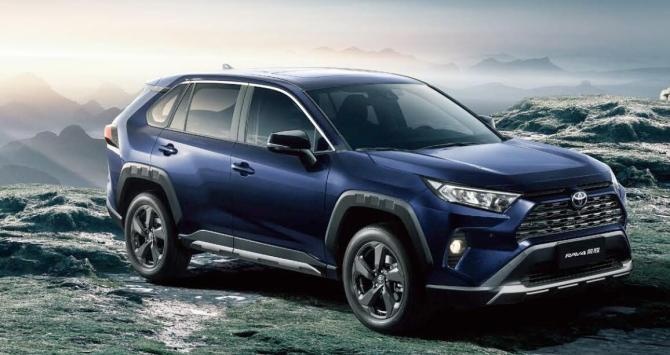 RAV4荣放.jpg