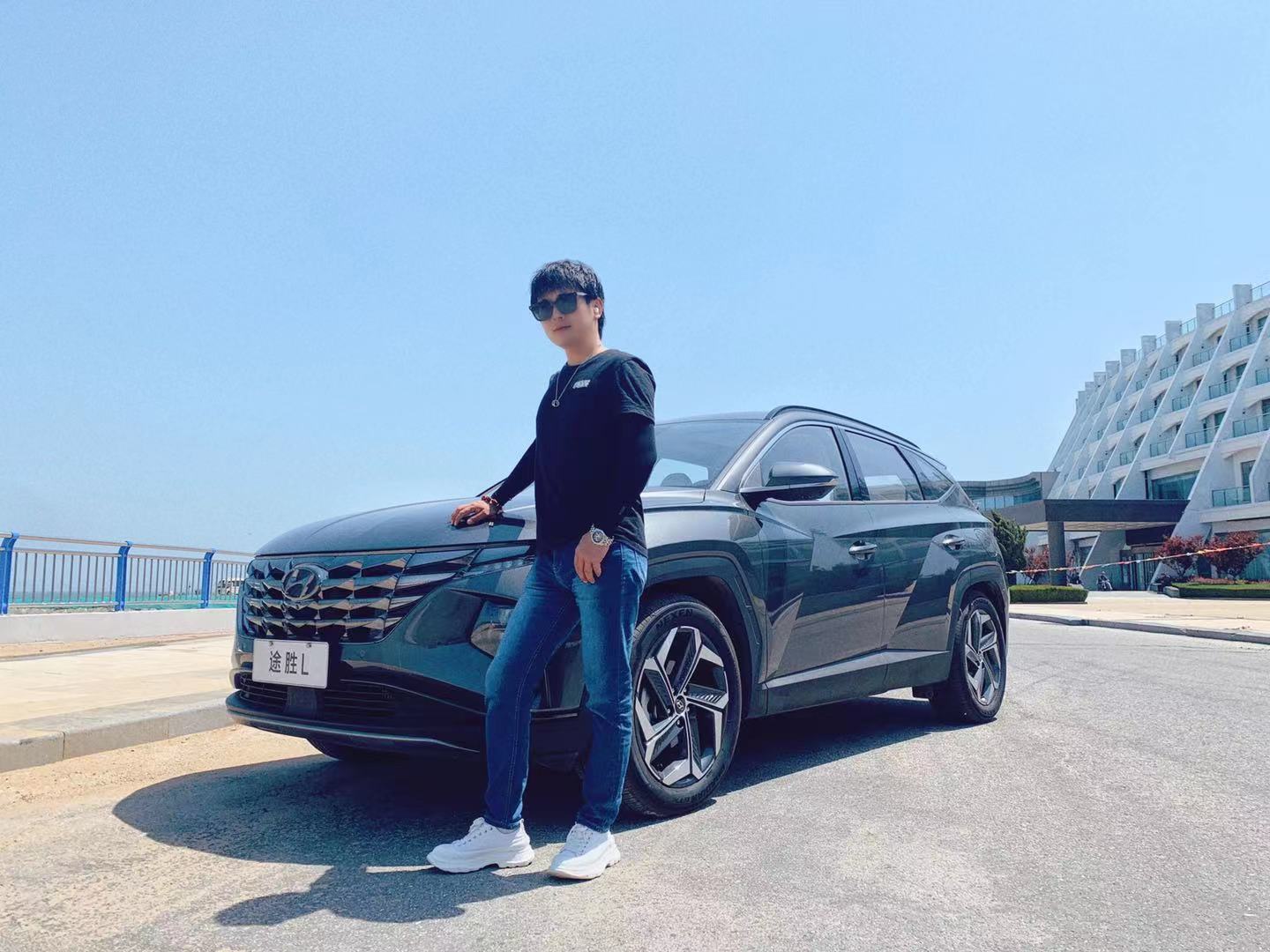 ;LֵI᣿ɶȱcһ܇ԇ{o