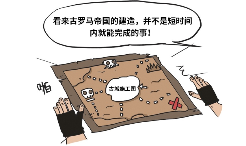 提车至少等一个月，这些车你买得起不一定等得起