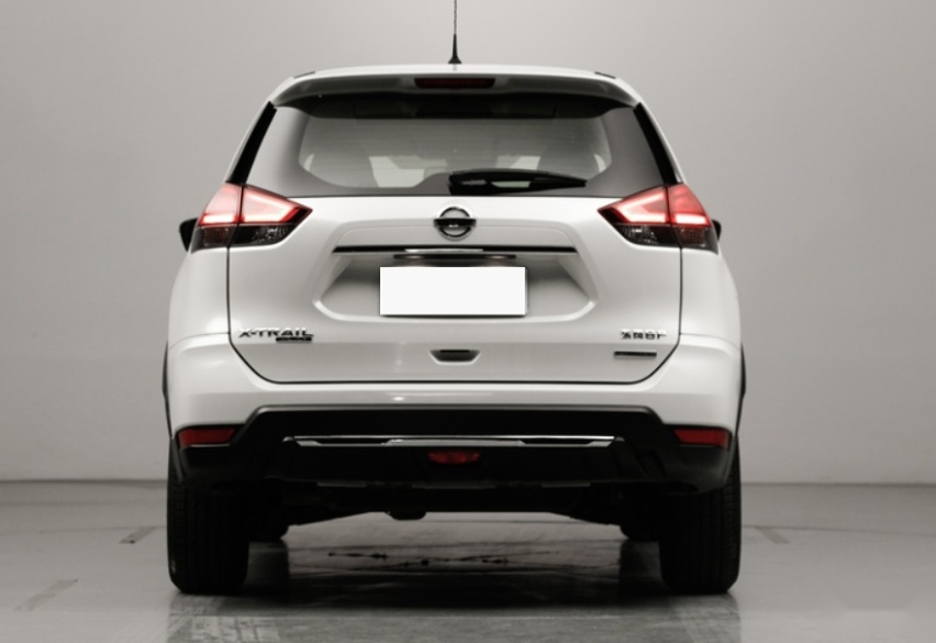 日产“轩逸版SUV”上市！2.0L+CVT，年销破88万，要火？