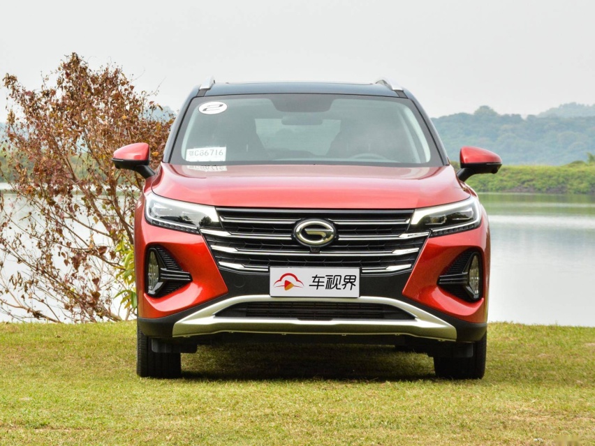 预算15万买高性价比紧凑型SUV，错过这3款会后悔！
