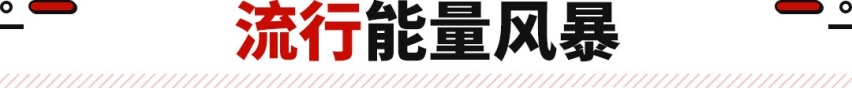 新款吉利缤越专利图曝光 全新设计语言造型更战斗！