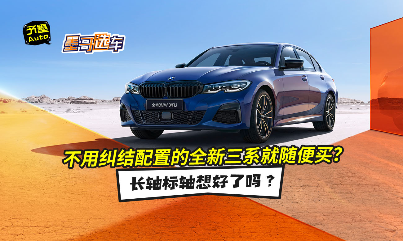 ���þ������õ�ȫ����ϵ������򣿳�������������