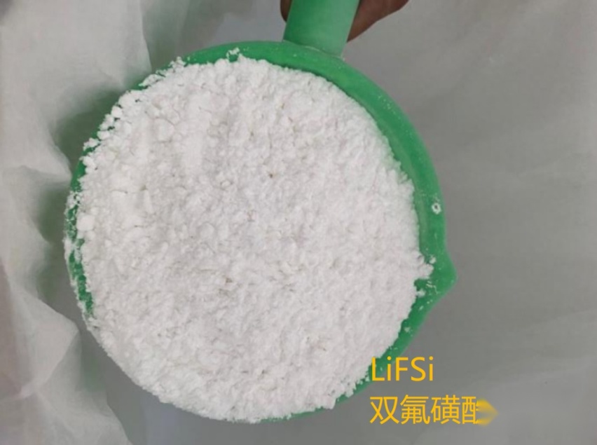 秒杀所有电池？宁德时代最新黑科技“凝聚态电池”，真神还是忽悠人？